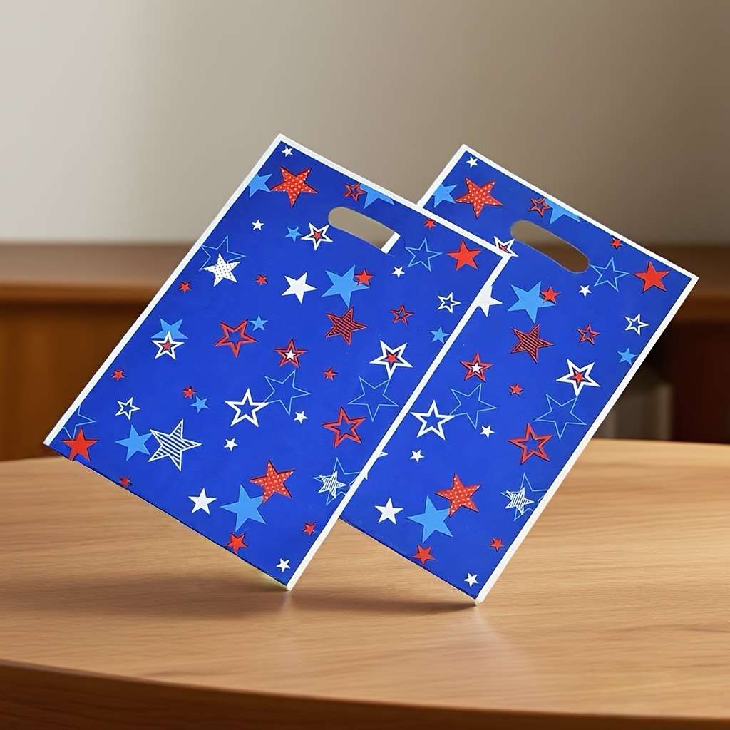 Gift Bags Size 18 X 25 Quantity 30