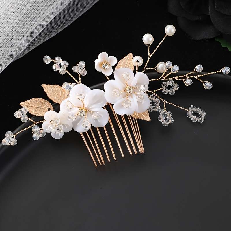 Wedding Supplies Style A