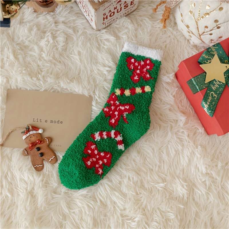 Christmas Decorations Color A7 Size One Size