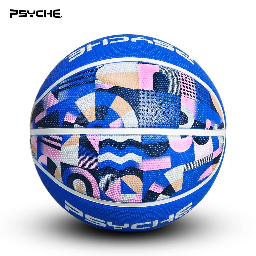 Basketball Model Hfr5019 Size  Circumference In Inchessize 12.768.58Cm
