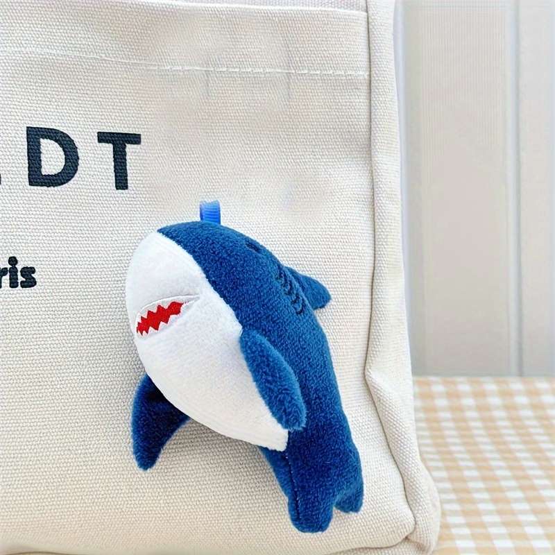 Plush Toyss color Pink