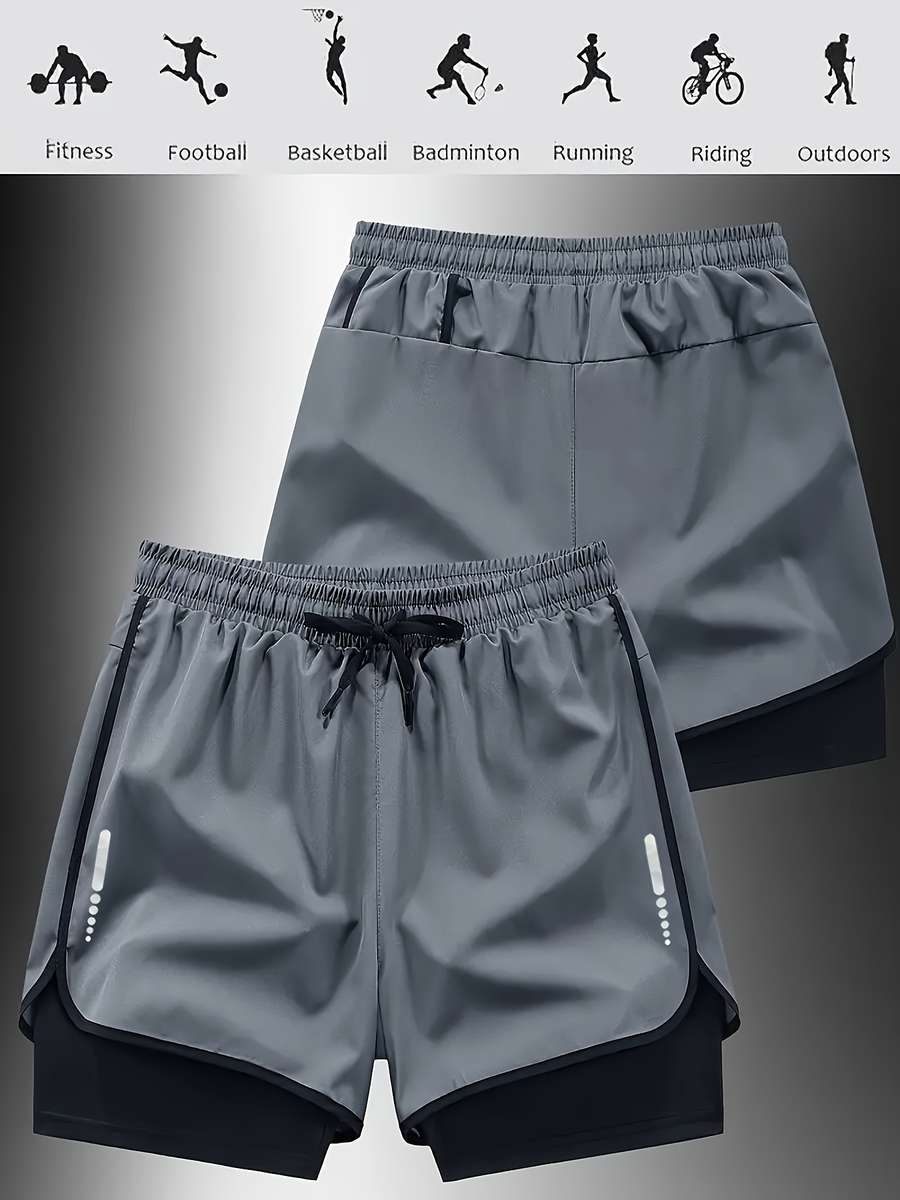 Men S Clothing Color Black Grey Navy Blue Size S