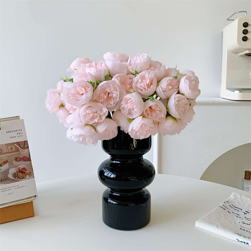 Wedding Supplies Color White Quantity 18Pcs