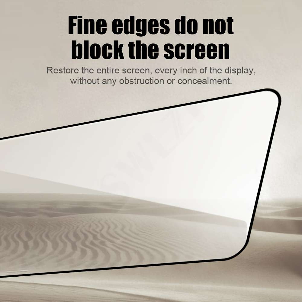 Screen Protector Compatible Model Galaxy S22 5G Quantity 5Pcs
