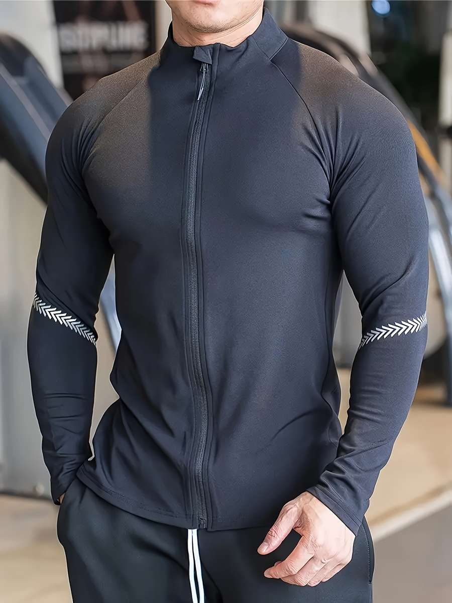 Men S Clothing Color White Size Xxl
