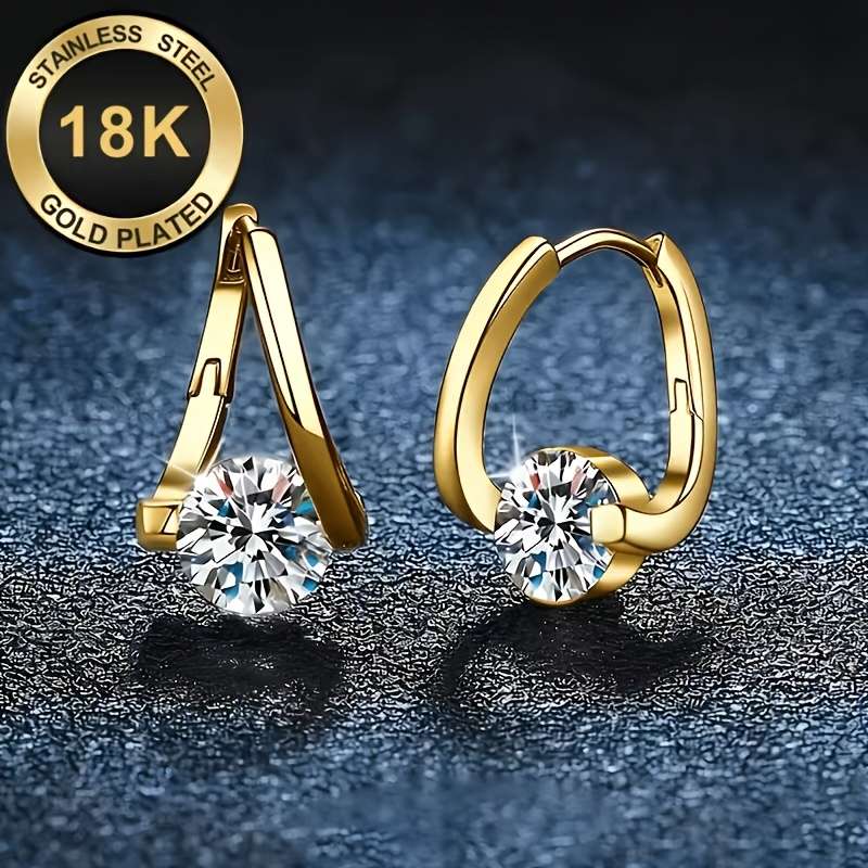 Women S Earrings Items Earrings
