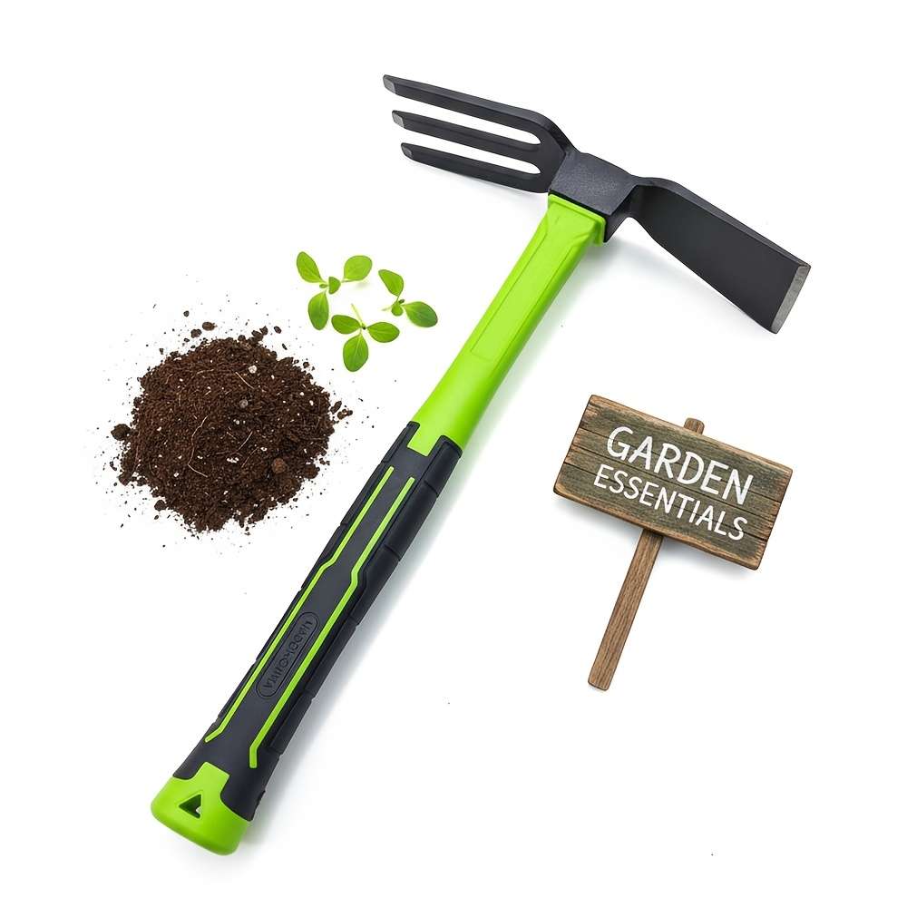 Garden Supplies Quantity 5 Piece Garden Tool