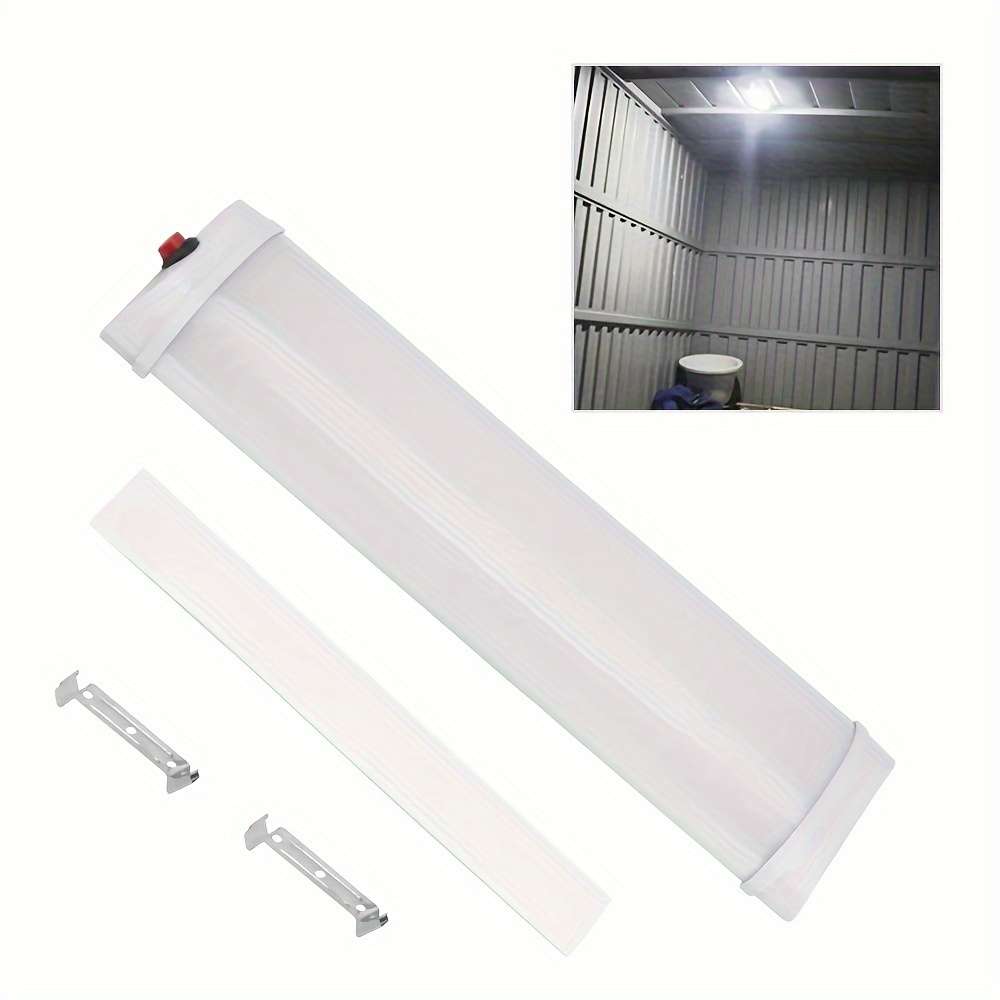 Car Lights Quantity 2Pcs 12V