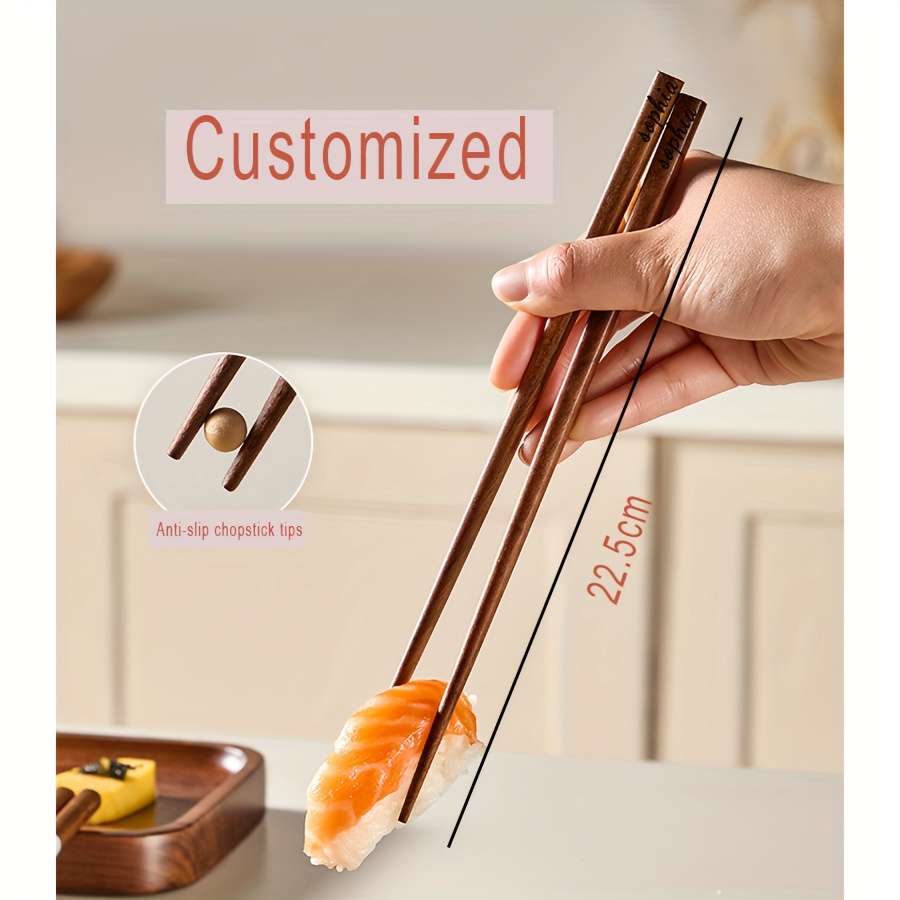 Chopsticks