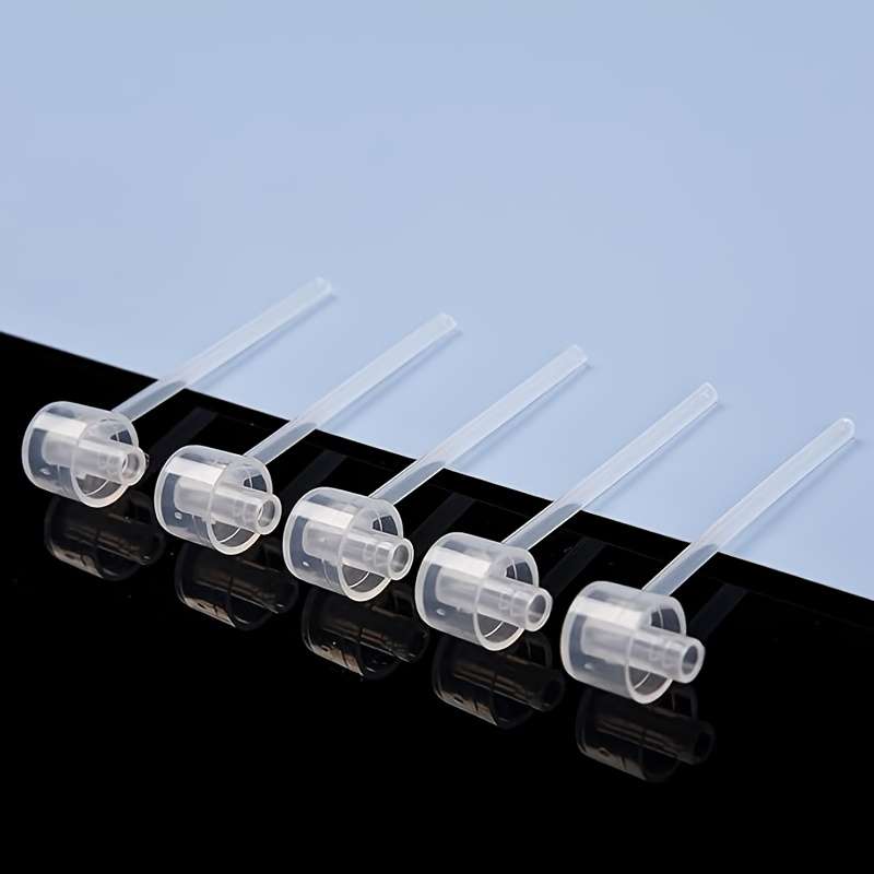Car  Fragrance  Refill  Bottle   2Pcs