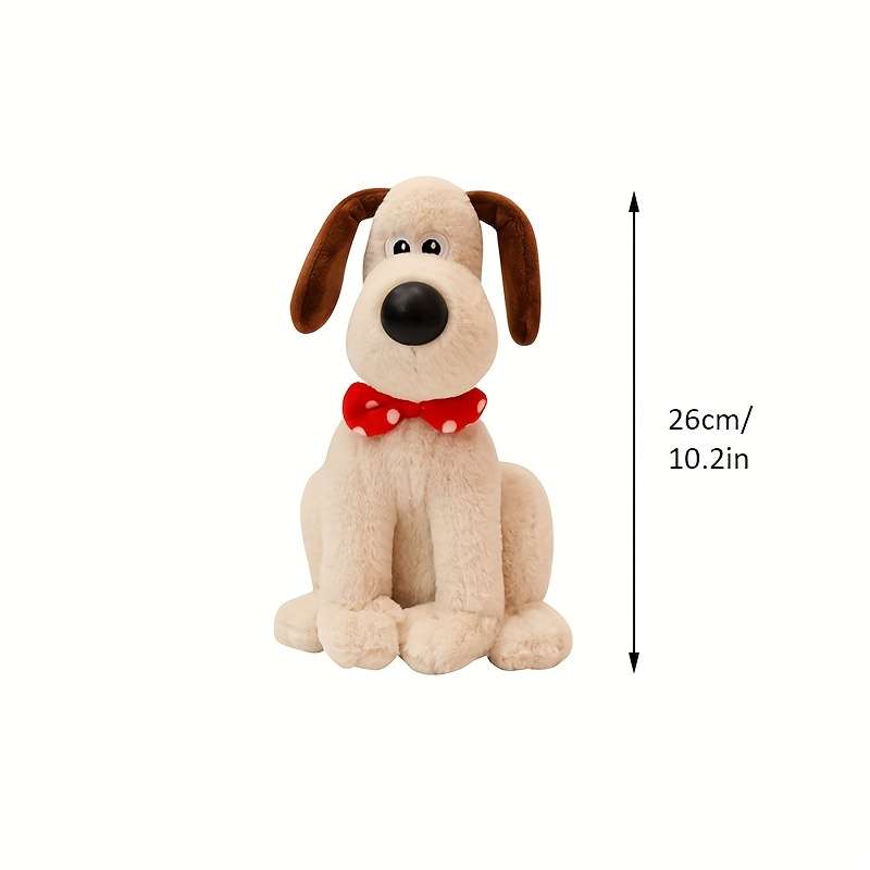 Toy Doll size 26cm is10.2in