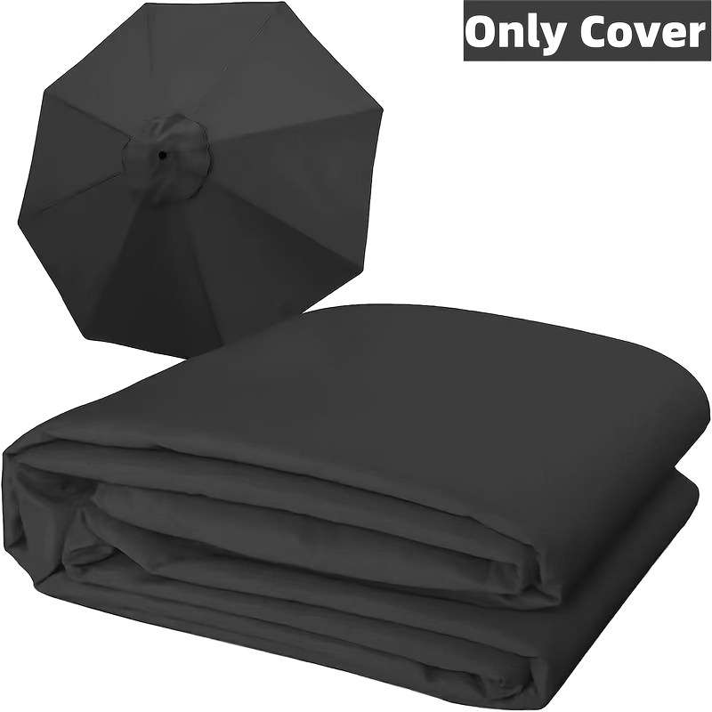 Heavy Duty Eco Friendly Easy Install Type Coating Home Improvement