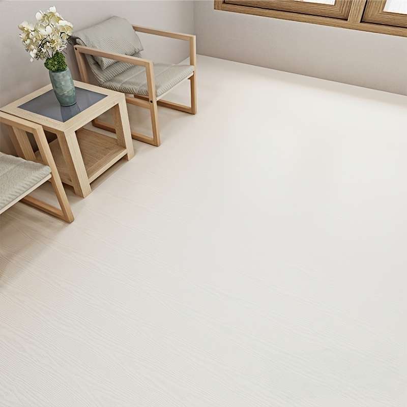 Self Adhesive Floor Stickers Ddsr 2 60Cm*500Cm 23.62In*196.85In