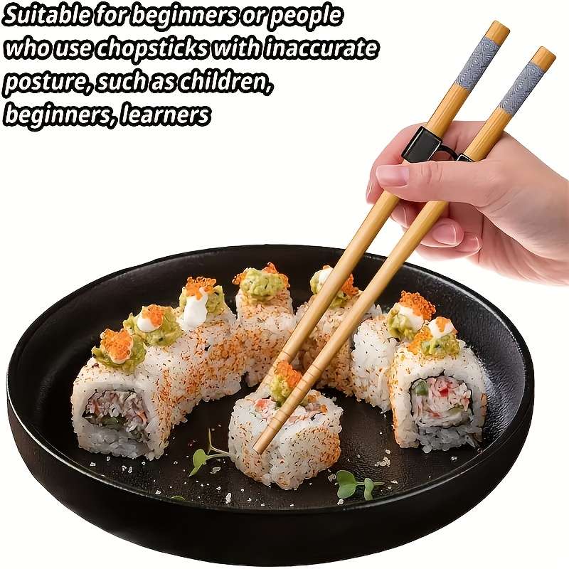 Chopsticks
