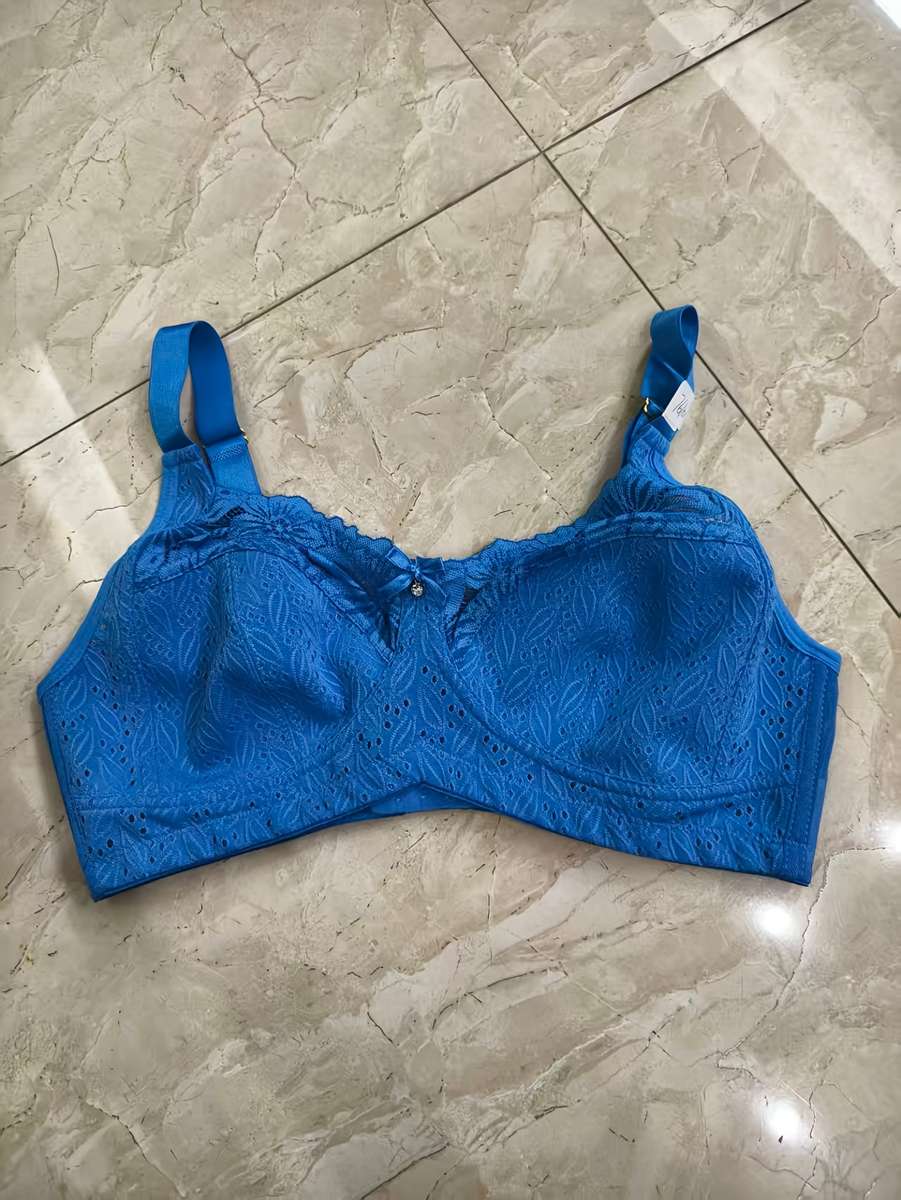Women S Underwear Color Dark Gray Size Eu 85D