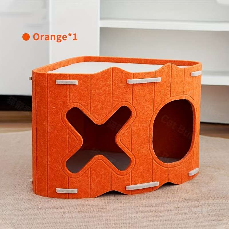 Pet supplies color Green