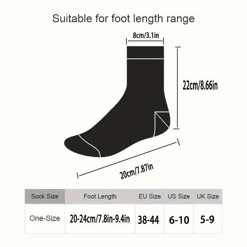 Women S Socks Color Polychrome Size Onesize