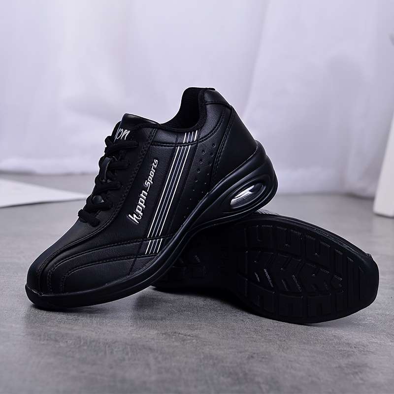 Women S Sneakers Color White Pink Red Sizeuk 5.5