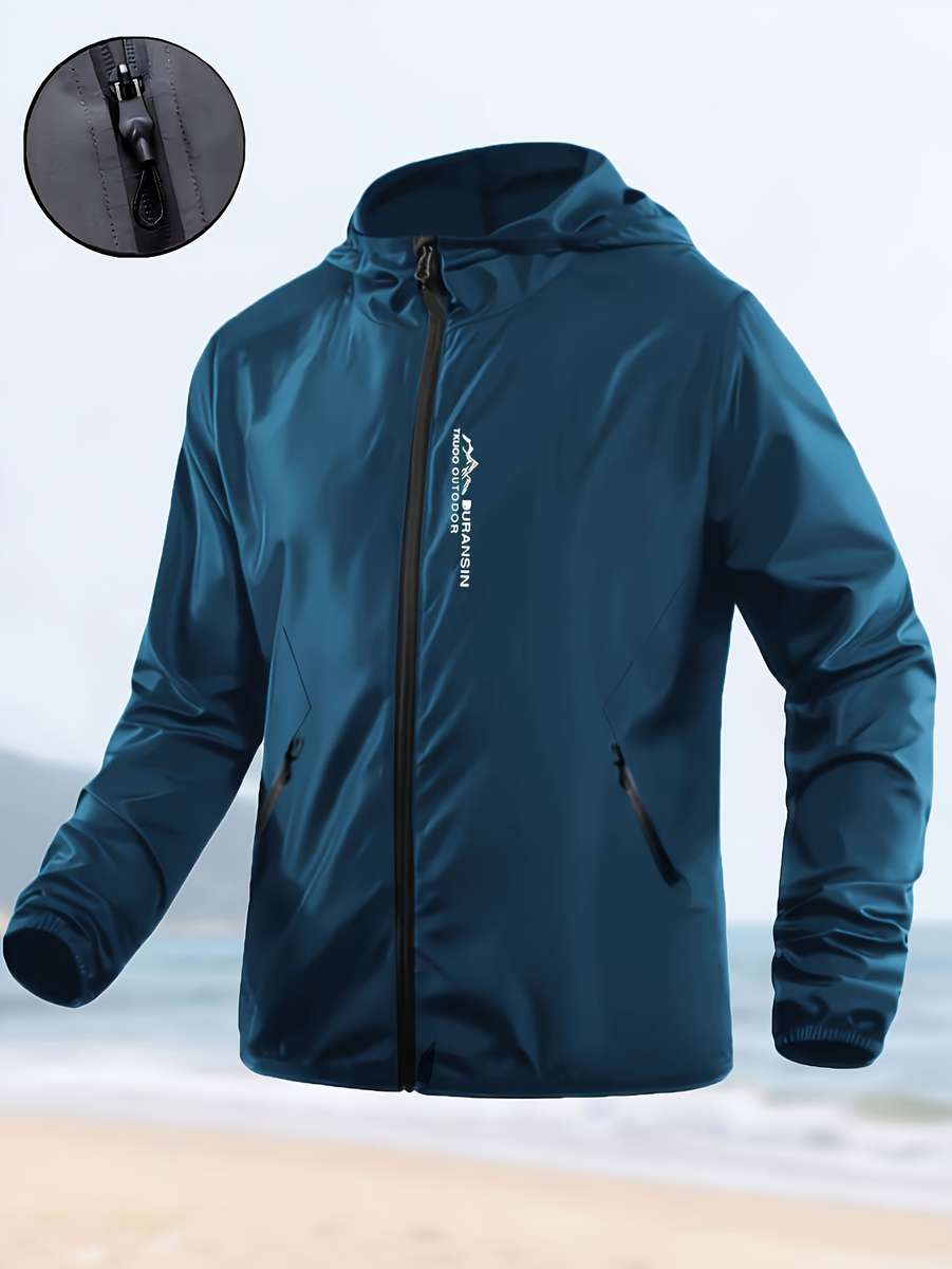 Men S Clothing Color Mixed Colors Size M