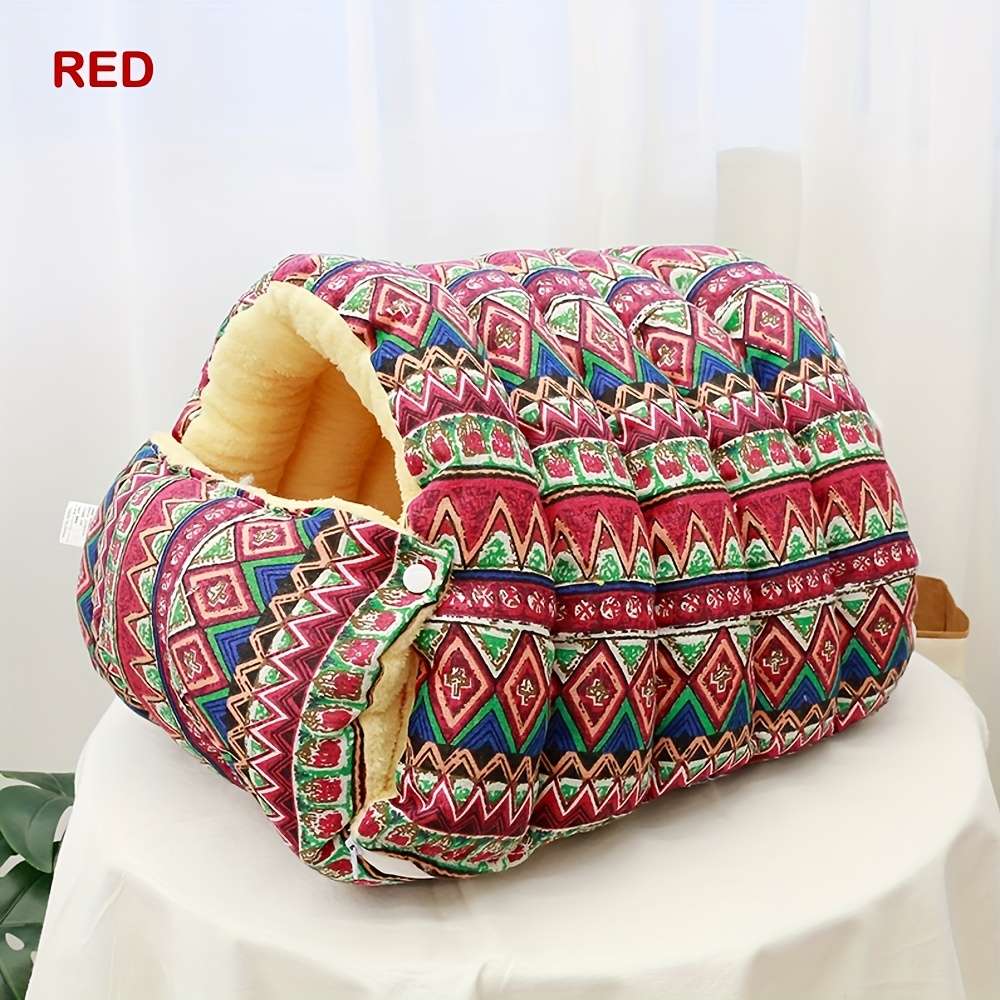 Pet supplies color GREEN