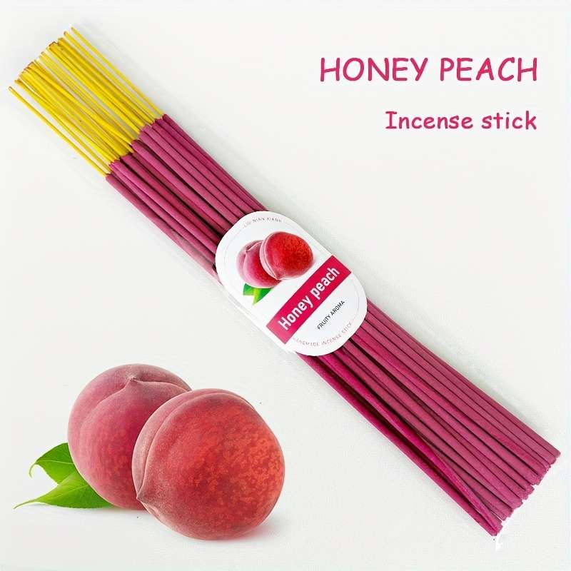 Incense Quantity 5 Packs Of 120
