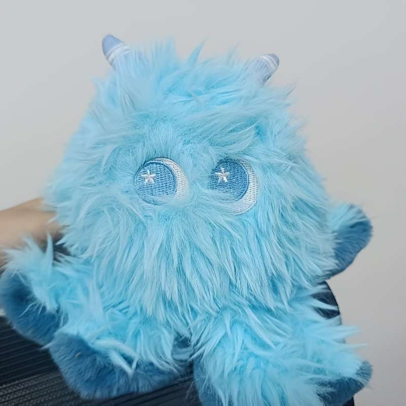 Plush Toyss Quantity 1pc