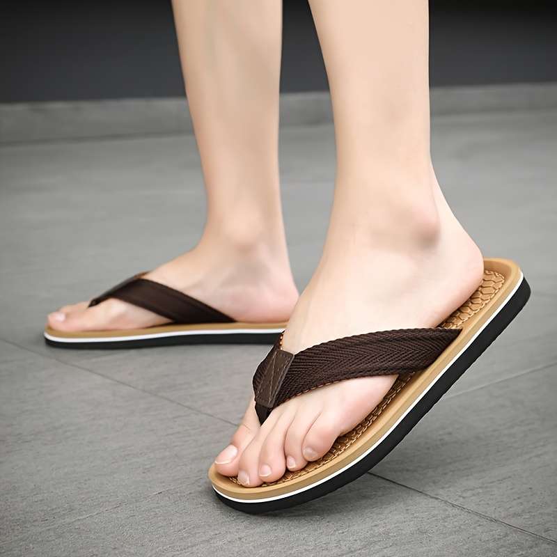Sandals Color Black Size Uk 10
