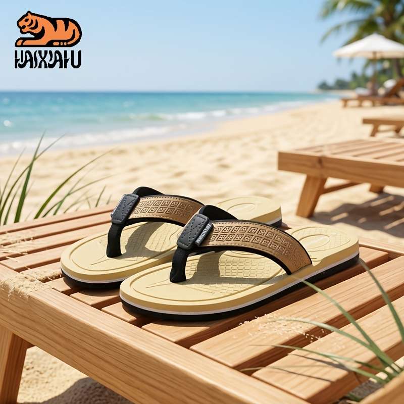 Sandals Color Black Size Uk 6