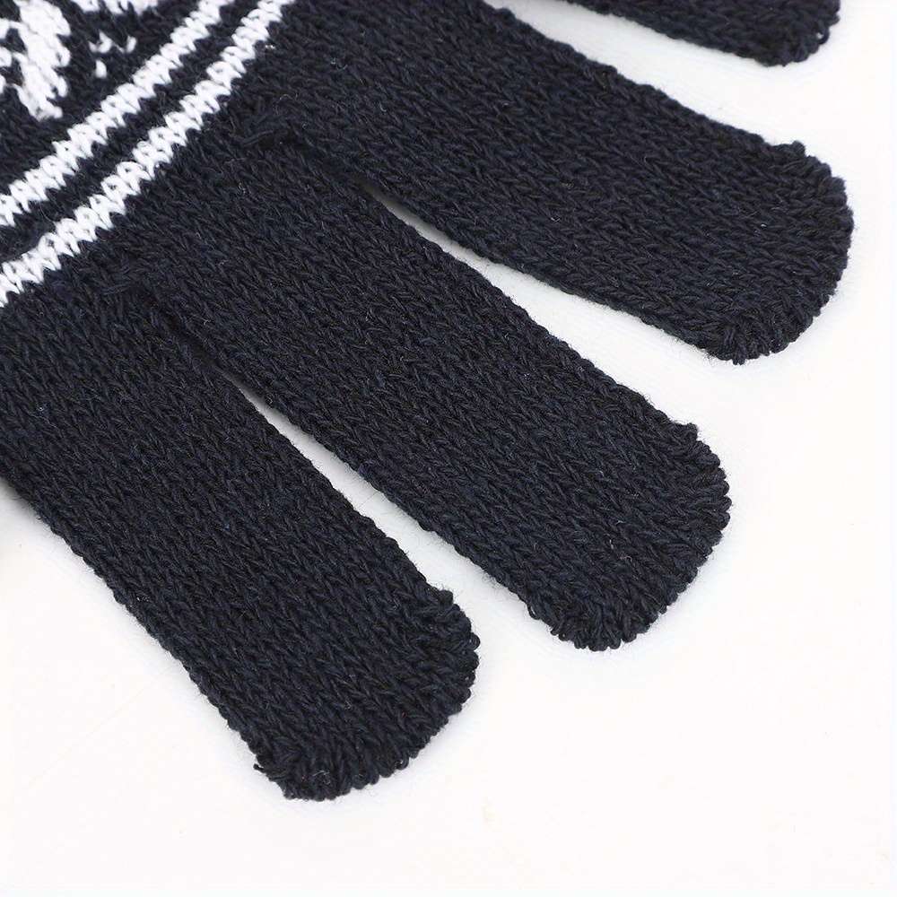 Gloves Style Style 3 Quantity1 Pair