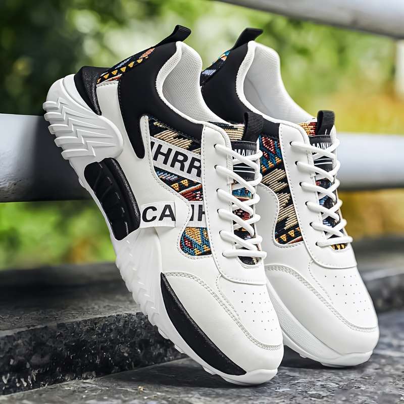 Women S Sneakers Color Black Sizeuk 9.5