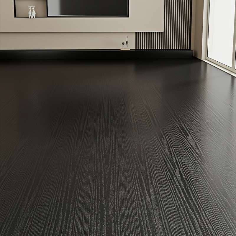Self Adhesive Floor Stickers Ddsr 2 60Cm*500Cm 23.62In*196.85In