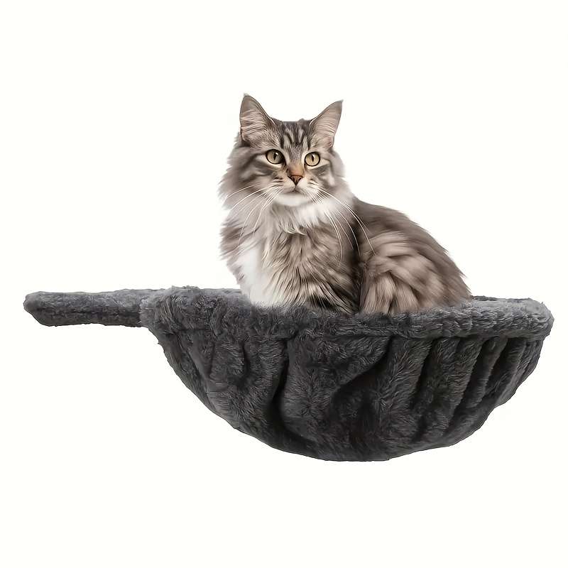 Pet Supplies Color Grey