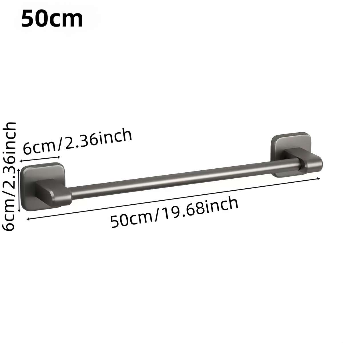 Bathroom Storage Rack Size Extended Shoe Rack 2
