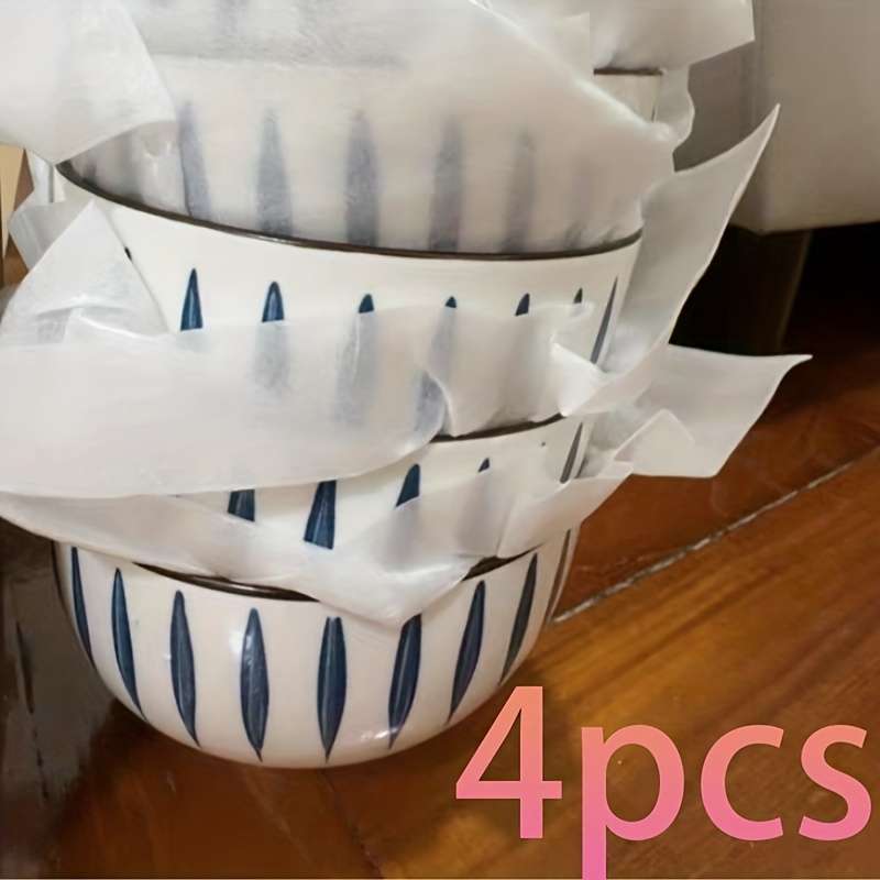Bowl Items Bowls Quantity2Pcs