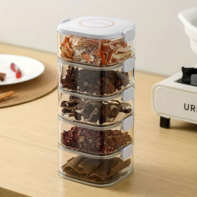 Antibacterial Box 3Pcs