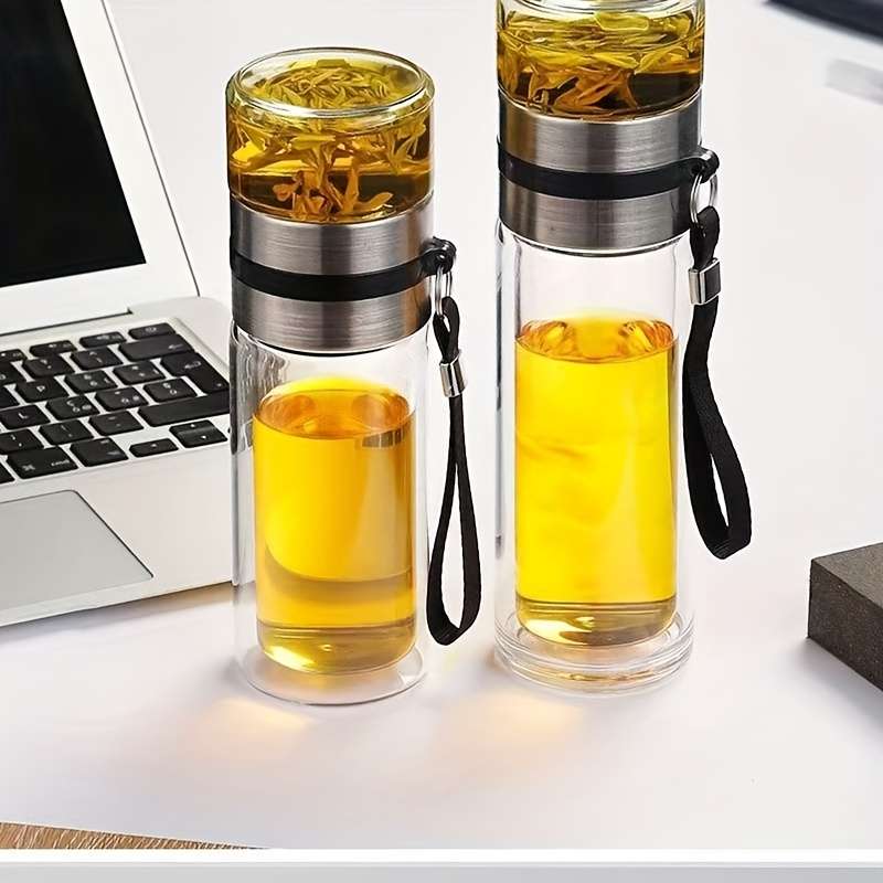 Water Cup Style 2 Pack