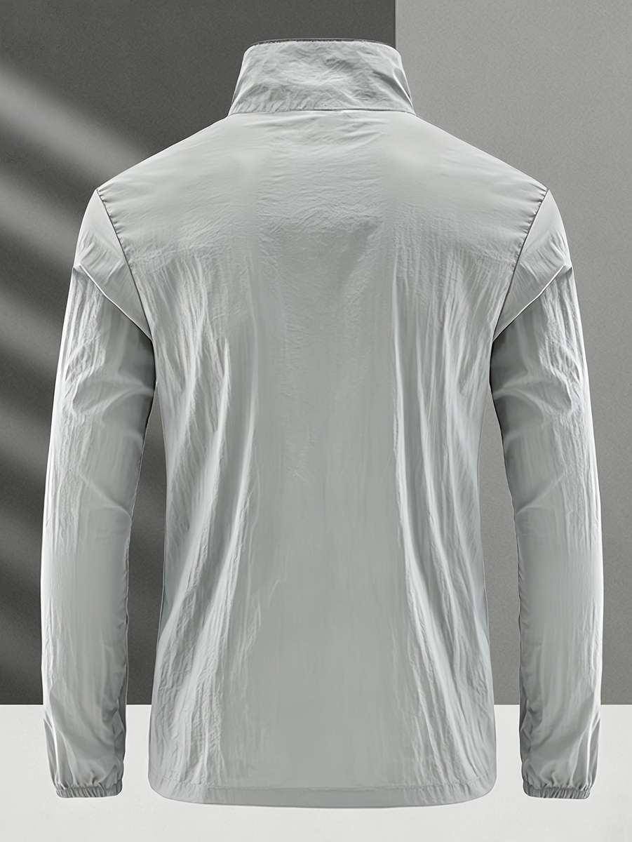 Men S Clothing Color Navy Color Size M