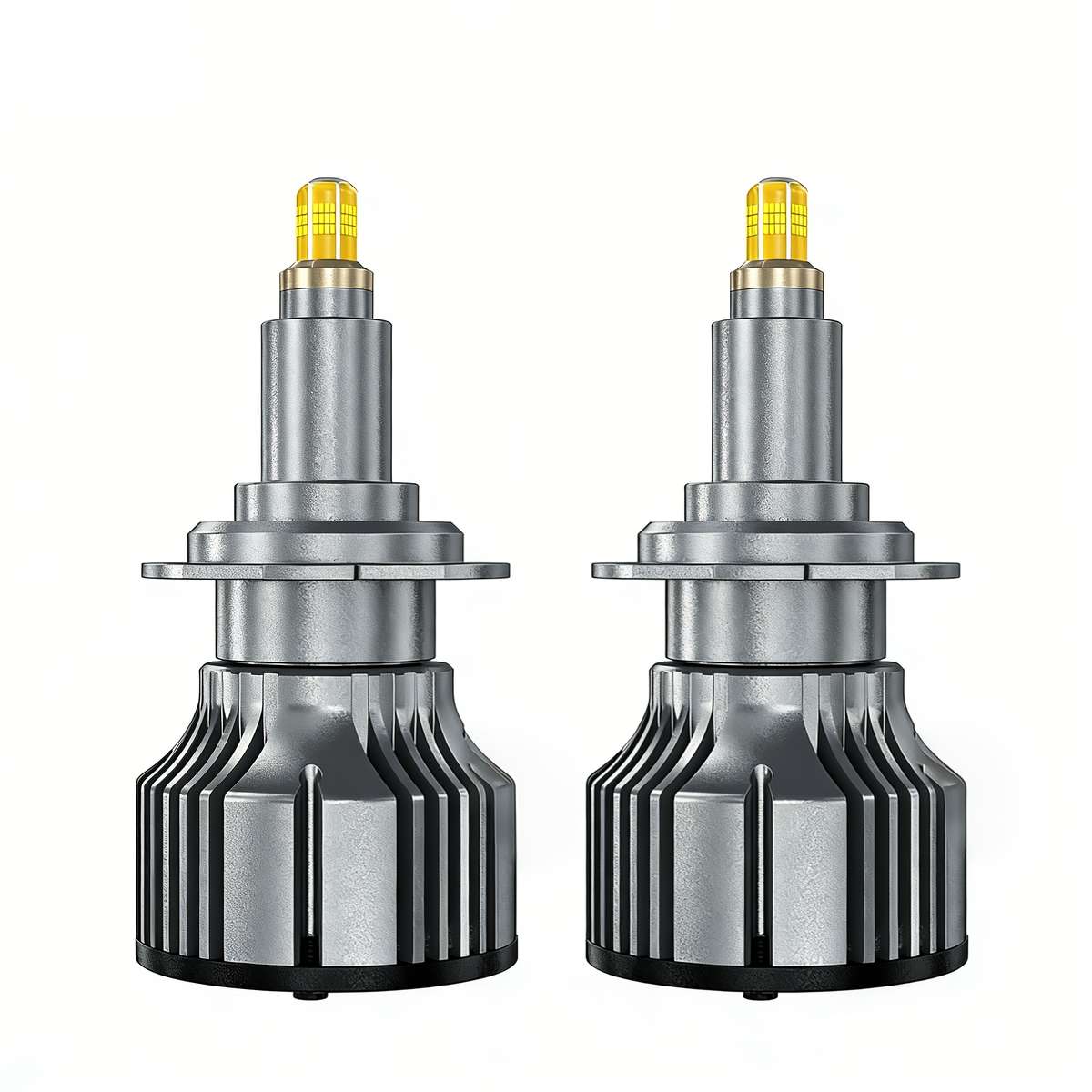 Car Lights Model 2Pcsh11