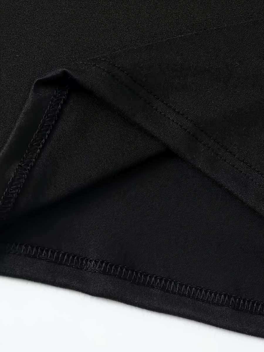 Thermal Underwear Color Blue Sizes