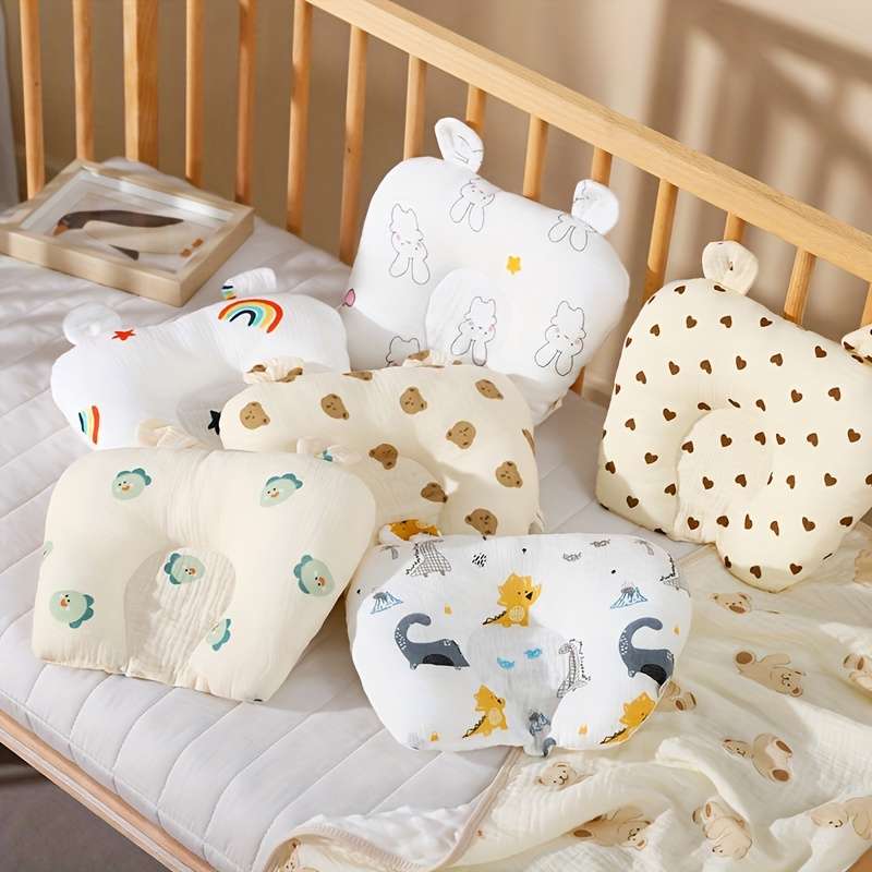 Pet supplies Style Dinosaur