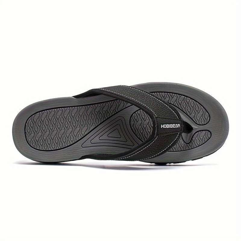 Sandals Color Dark Brown Size Uk 8