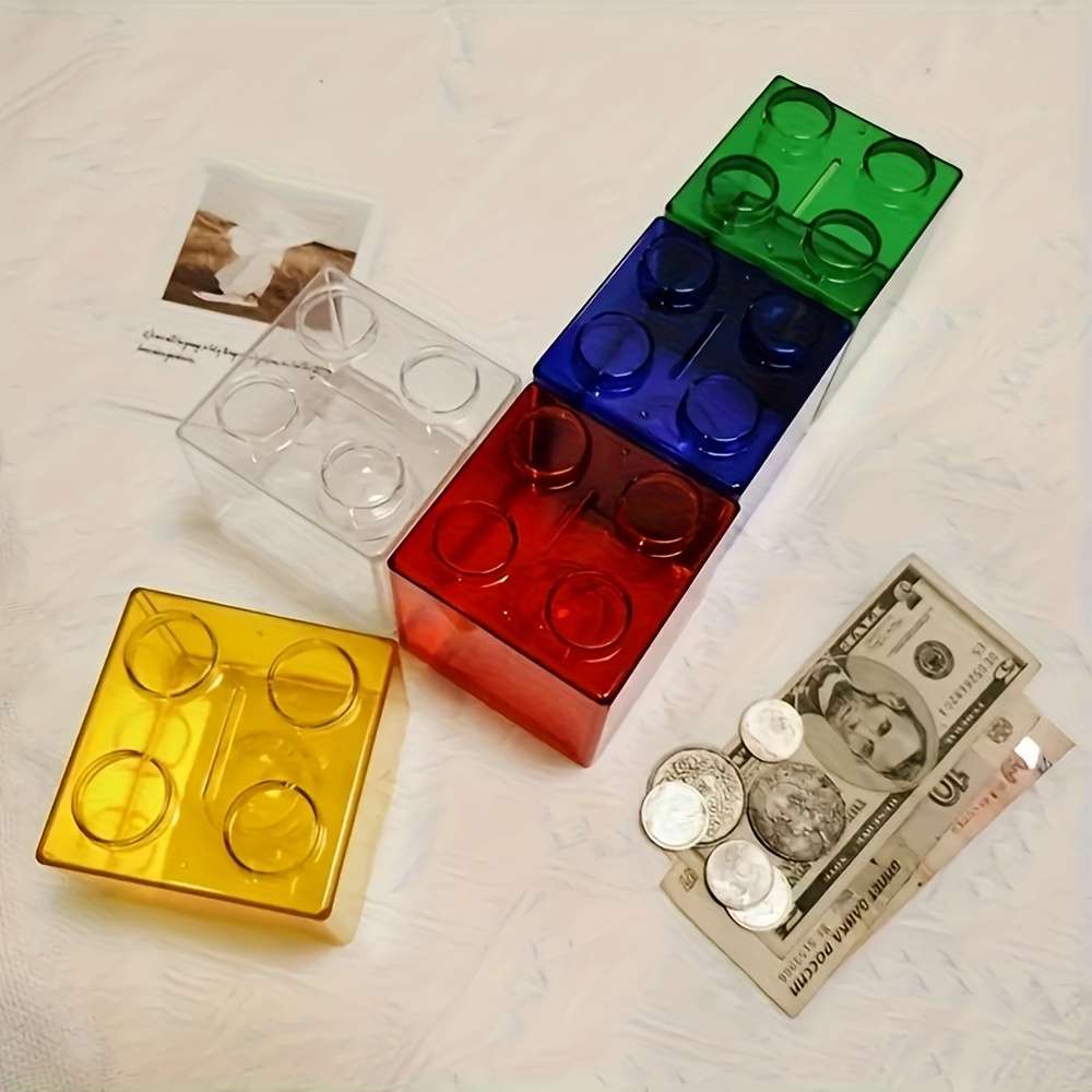 Storage And Organizationquantity 6Pcs