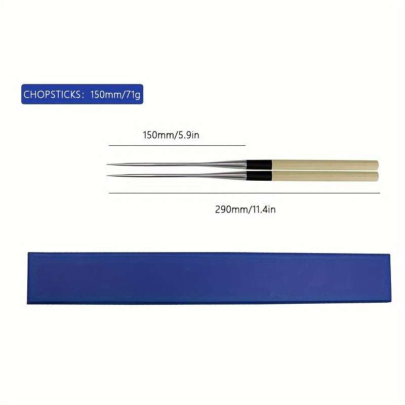 Chopsticks