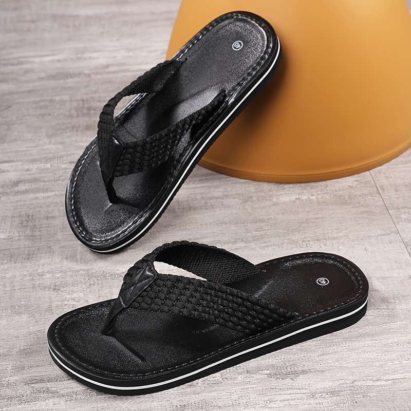 Sandals Color Dark Brown Size Uk 7.5