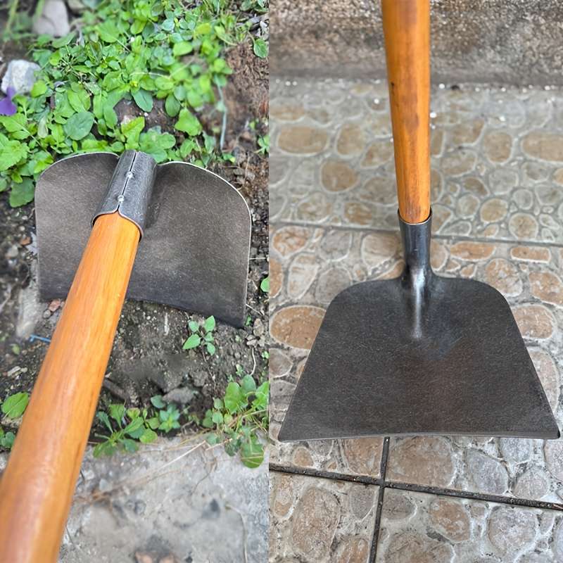 Garden Supplies Model Medium