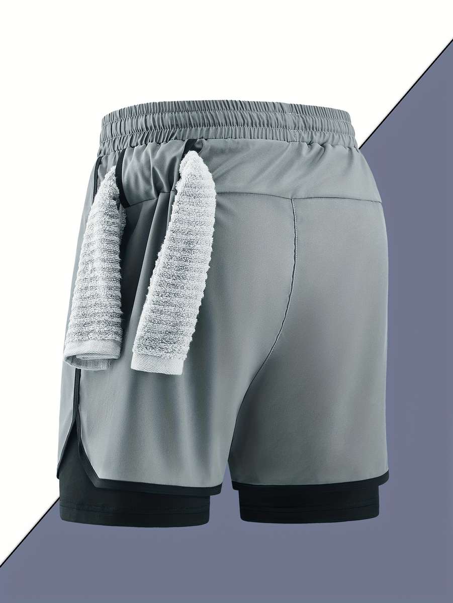 Men S Clothing Color Light Grey Size L
