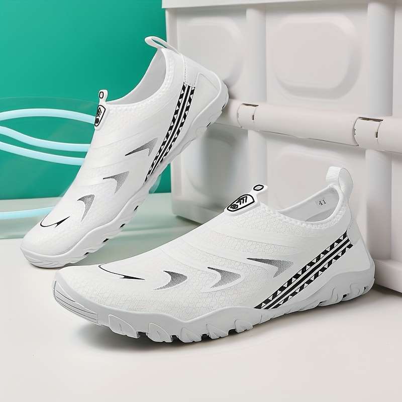 Sneakers Color Light Grey Sizeuk 7