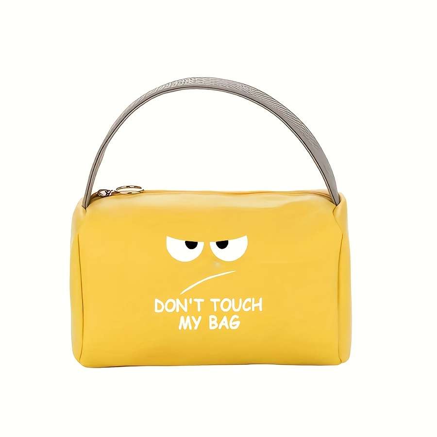 Laundry Storage Bags