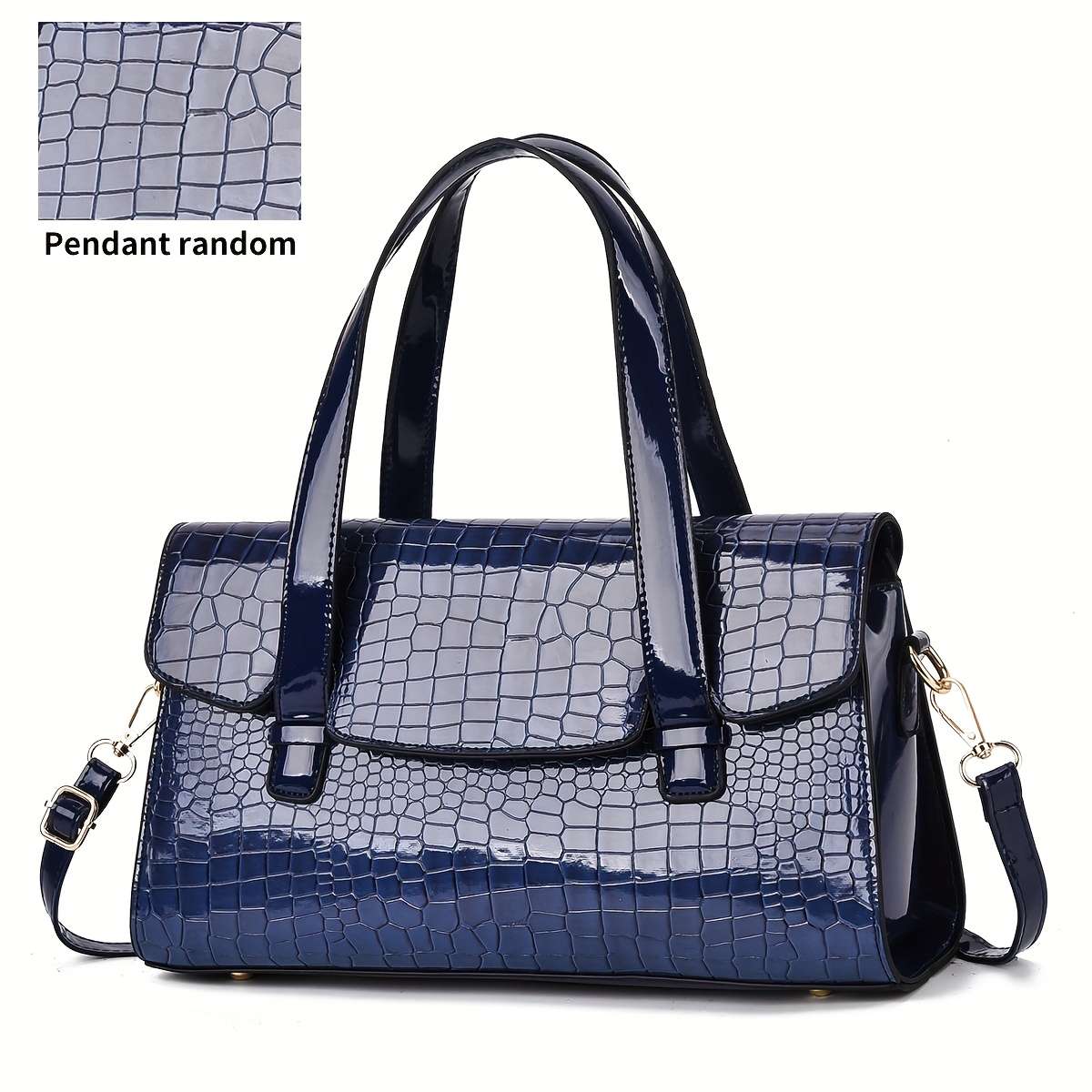 WomenS Bags Light Grey