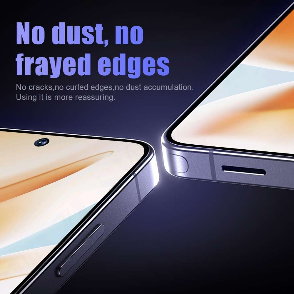 Screen Protector Compatible Model Galaxy S22 5G Quantity 5Pcs